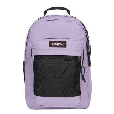 ZAINO eastpak STUDY BUDDY backpack ORCHID LILIAC da 33 litri VIOLA