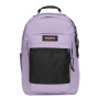 ZAINO eastpak STUDY BUDDY backpack ORCHID LILIAC da 33 litri VIOLA