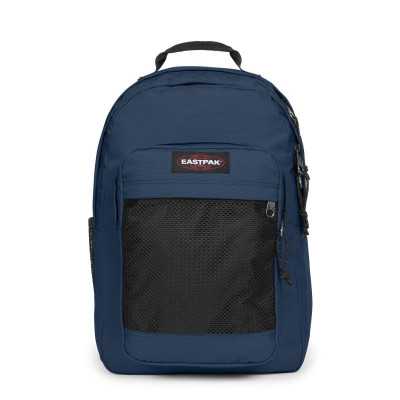 ZAINO eastpak STUDY BUDDY backpack NAUTIC NAVY da 33 litri BLU