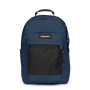 ZAINO eastpak STUDY BUDDY backpack NAUTIC NAVY da 33 litri BLU