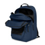 ZAINO eastpak STUDY BUDDY backpack NAUTIC NAVY da 33 litri BLU