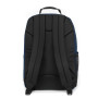 ZAINO eastpak STUDY BUDDY backpack NAUTIC NAVY da 33 litri BLU