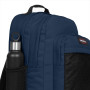 ZAINO eastpak STUDY BUDDY backpack NAUTIC NAVY da 33 litri BLU