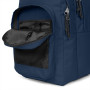 ZAINO eastpak STUDY BUDDY backpack NAUTIC NAVY da 33 litri BLU