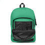 ZAINO eastpak PINNACLE backpack GEM GREEN da 38 litri VERDE