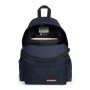 ZAINO eastpak DAY PAK'R backpack ULTRA MARINE da 24 litri BLU scuola e tempo libero