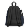 ZAINO eastpak DAY PAK'R backpack ULTRA MARINE da 24 litri BLU scuola e tempo libero