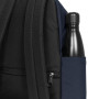 ZAINO eastpak DAY PAK'R backpack ULTRA MARINE da 24 litri BLU scuola e tempo libero
