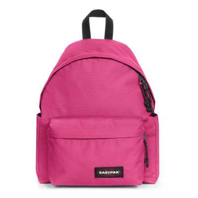 ZAINO eastpak DAY PAK'R backpack PINK ESCAPE da 24 litri ROSA scuola e tempo libero