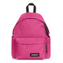 ZAINO eastpak DAY PAK'R backpack PINK ESCAPE da 24 litri ROSA scuola e tempo libero