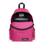 ZAINO eastpak DAY PAK'R backpack PINK ESCAPE da 24 litri ROSA scuola e tempo libero