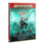 IDONETH DEEPKIN tomo da guerra dell'ordine MANUALE battletome IN ITALIANO warhammer AGE OF SIGMAR età 12+