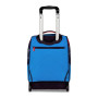 TROLLEY hang time SPIDER MAN seven BIG vol 36 litri ZAINO l'uomo ragno 2 IN 1