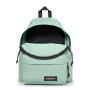 ZAINO eastpak PADDED PAK'R backpack POLAR BLUE da 24 litri AZZURRO scuola e tempo libero
