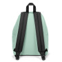 ZAINO eastpak PADDED PAK'R backpack POLAR BLUE da 24 litri AZZURRO scuola e tempo libero