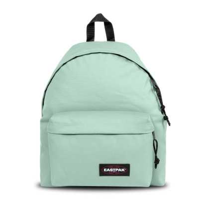 ZAINO eastpak PADDED PAK'R backpack POLAR BLUE da 24 litri AZZURRO scuola e tempo libero