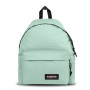 ZAINO eastpak PADDED PAK'R backpack POLAR BLUE da 24 litri AZZURRO scuola e tempo libero