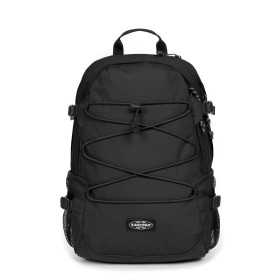 ZAINO backpack EASTPAK tecnico GERYS PRO CS nero BLACK