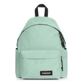 ZAINO eastpak DAY PAK'R backpack POLAR BLUE da 24 litri AZZURRO scuola e tempo libero
