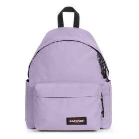 ZAINO eastpak DAY PAK'R backpack ORCHID LILAC da 24 litri VIOLA scuola e tempo libero