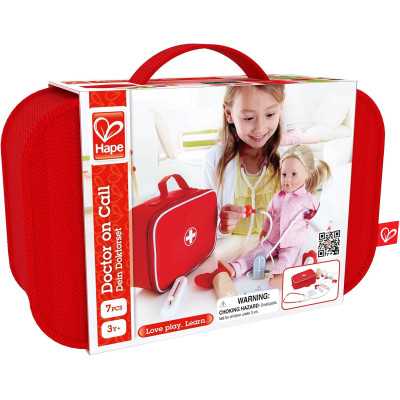 Kit di pronto soccorso completi per emergenze e sanità