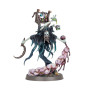 LORD VITRIOLIC vetriolo NIGHTHAUNT miniatura CITADEL warhammer AGE OF SIGMAR età 12+
