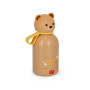 BORRACCIA TERMICA per bambini LEGAMI hot & cold BBF caldo e freddo TEDDY BEAR orso