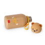 BORRACCIA TERMICA per bambini LEGAMI hot & cold BBF caldo e freddo TEDDY BEAR orso