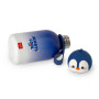 BORRACCIA TERMICA per bambini LEGAMI hot & cold BBF caldo e freddo PENGUIN pinguino