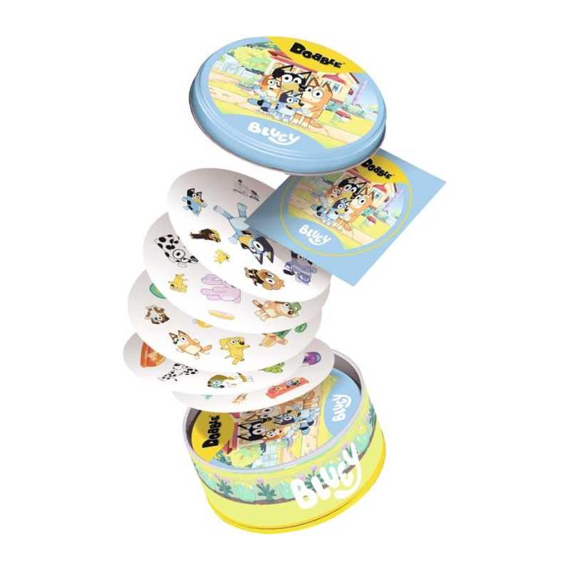 Gioco Di Memoria Per Bambini In Età Prescolare Impara Forme E Figure Gm1264678042 370476557