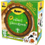 DOBBLE gioco da tavolo IL SIGNORE DEGLI ANELLI party game LO HOBBIT asmodee IN ITALIANO età 6+