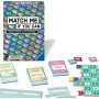 MATCH ME IF YOU CAN gioco da tavolo PARTY GAME ravensburger IN ITALIANO età 8+