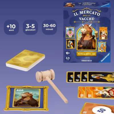 Pedine Premium Per Giochi Da Tavolo - Sostituzioni E Aggiornamenti, Scegli Il Tuo Set