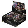 EMPERORS IN THE NEW WORLD card game ONE PIECE OP9 box da 24 pack IN INGLESE età 6+