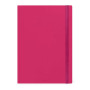 AGENDA 2026 legami MAXI giornaliera DAY da 13 mesi RASPBERRY rosa CM 19,5 X 26,5