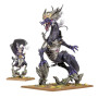 MIAO YING THE STORM DRAGON set di 2 miniature GRAND CATHAY warhammer THE OLD WORLD età 12+