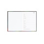 AGENDA 2026 legami SMALL giornaliera DAY da 12 mesi MOTH fotografica CM 9,5 X 13,5