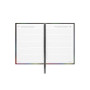 AGENDA 2026 legami SMALL giornaliera DAY da 12 mesi MOTH fotografica CM 9,5 X 13,5