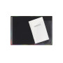 AGENDA 2026 legami SMALL giornaliera DAY da 12 mesi MOTH fotografica CM 9,5 X 13,5