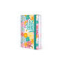 AGENDA 2026 legami SMALL giornaliera DAY da 12 mesi DAISY fotografica CM 9,5 X 13,5