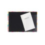 AGENDA 2026 legami SMALL giornaliera DAY da 12 mesi DAISY fotografica CM 9,5 X 13,5