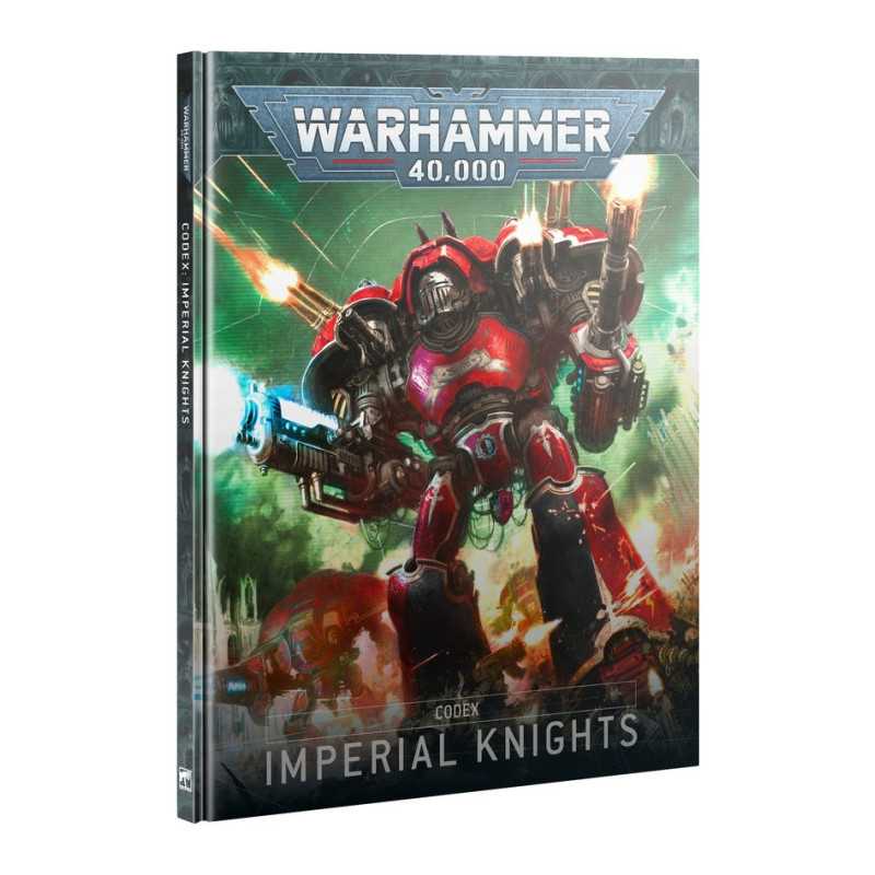 Codex World Eaters Warhammer 40k – Manuale In Italiano, Games Workshop - Foto 2