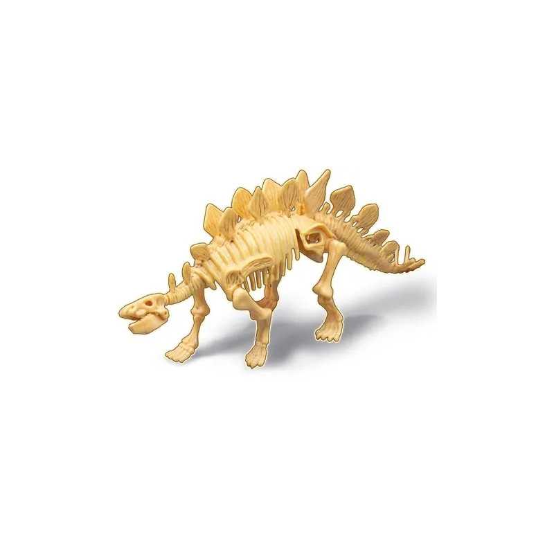 LiRiQi Kit di Scavo di Uova di Dinosauro 12 Pezzi, Scopri 12 Diversi Dinosauri Giocattolo Festa di Pasqua STEM Giocattoli per 6 7 8 9 Anni Ragazzi Ragazze Bambini Regalo di compleanno