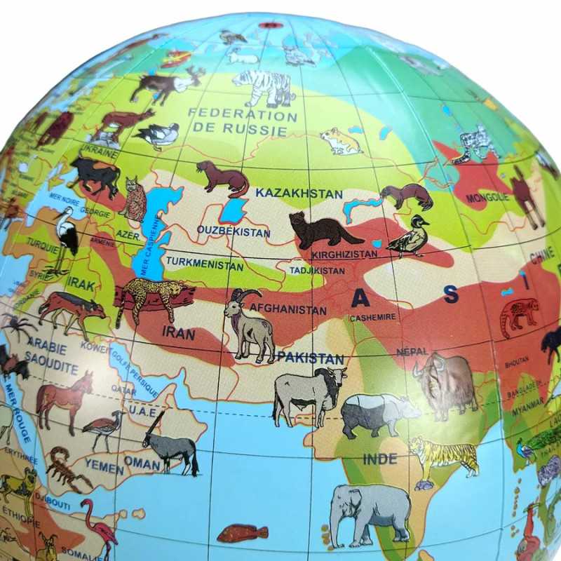 100 PZ Palloncino lattice ecologico 30 cm GIALLO PAGLIERINO Metallic