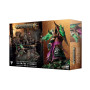 HELSMITHS OF HASHUT army set AGE OF SIGMAR set completo IN INGLESE età 12+