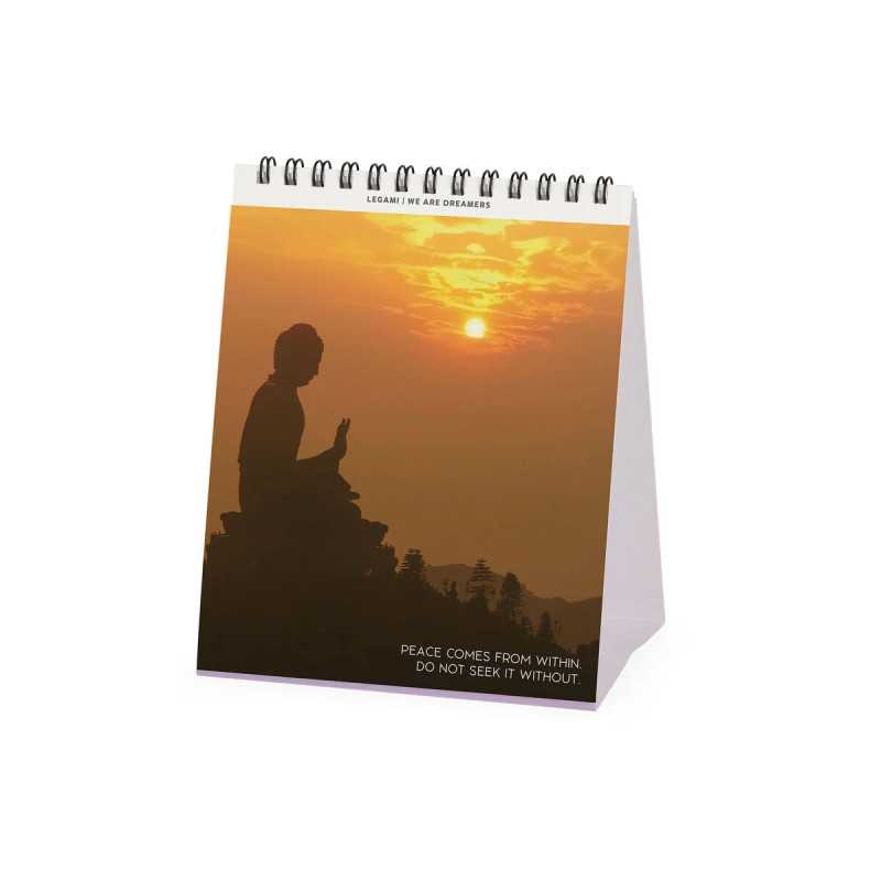 Anna's Collection Solar lantaarn metaal mat zwart 16 x 14,5 cm kopen? - tuincentrum