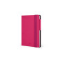 AGENDA 2026 legami MINI settimanale WEEK da 12 mesi RASPBERRY rosa CM 8 X 11