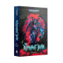 THE REMNANT BLADE libro WARHAMMER 40K di mike vincent IN INGLESE black library HARDBACK età 12+