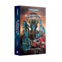 ELEMENTAL COUNCIL libro WARHAMMER 40K di noah van nguyen IN INGLESE black library PAPERBACK età 12+