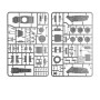 A GENTLEMAN'S WAR terza edizione BOLT ACTION warlord games STARTER SET età 14+